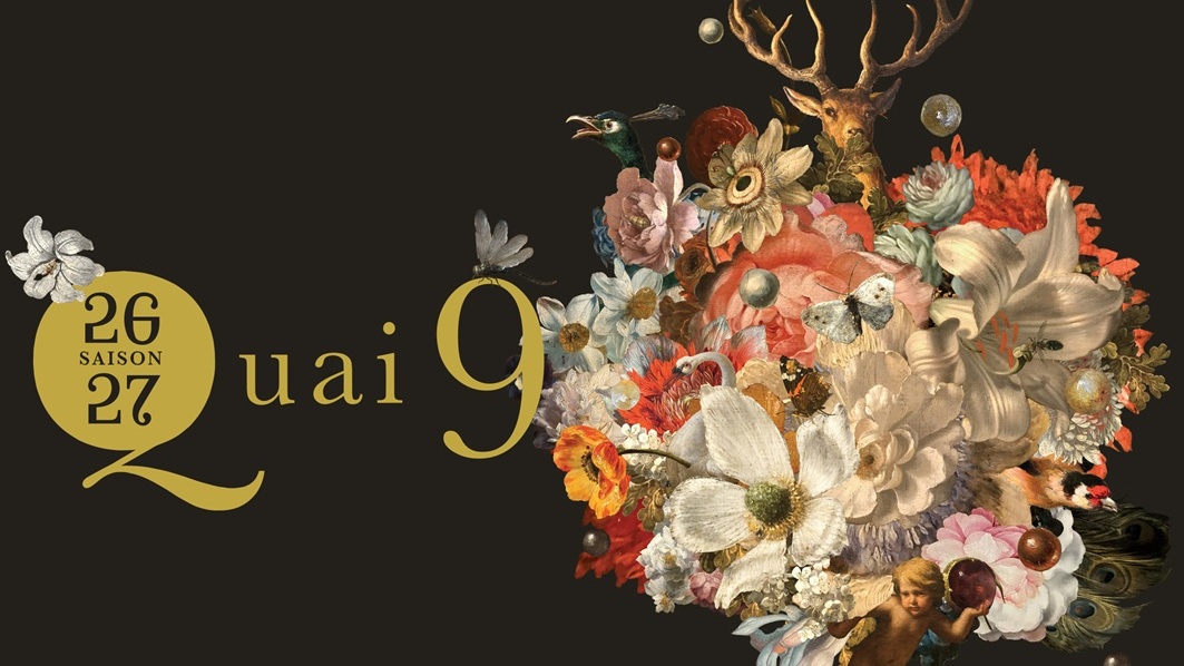 visuel de saison 2026-2027